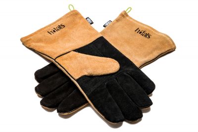 Grillhandschuhe höfats
